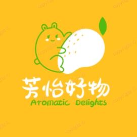 芳怡好物！