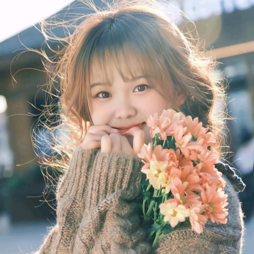 去年丢了一只鹅