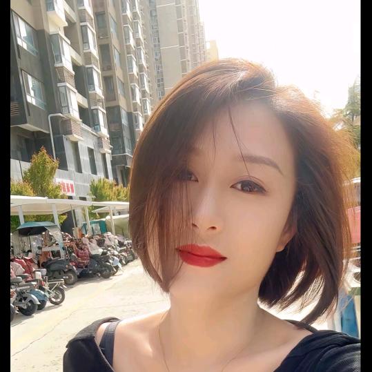 衣橱壹雅