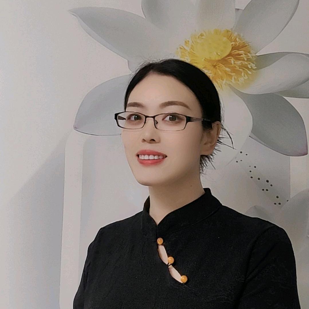 至简（孙利群🇨🇳413）