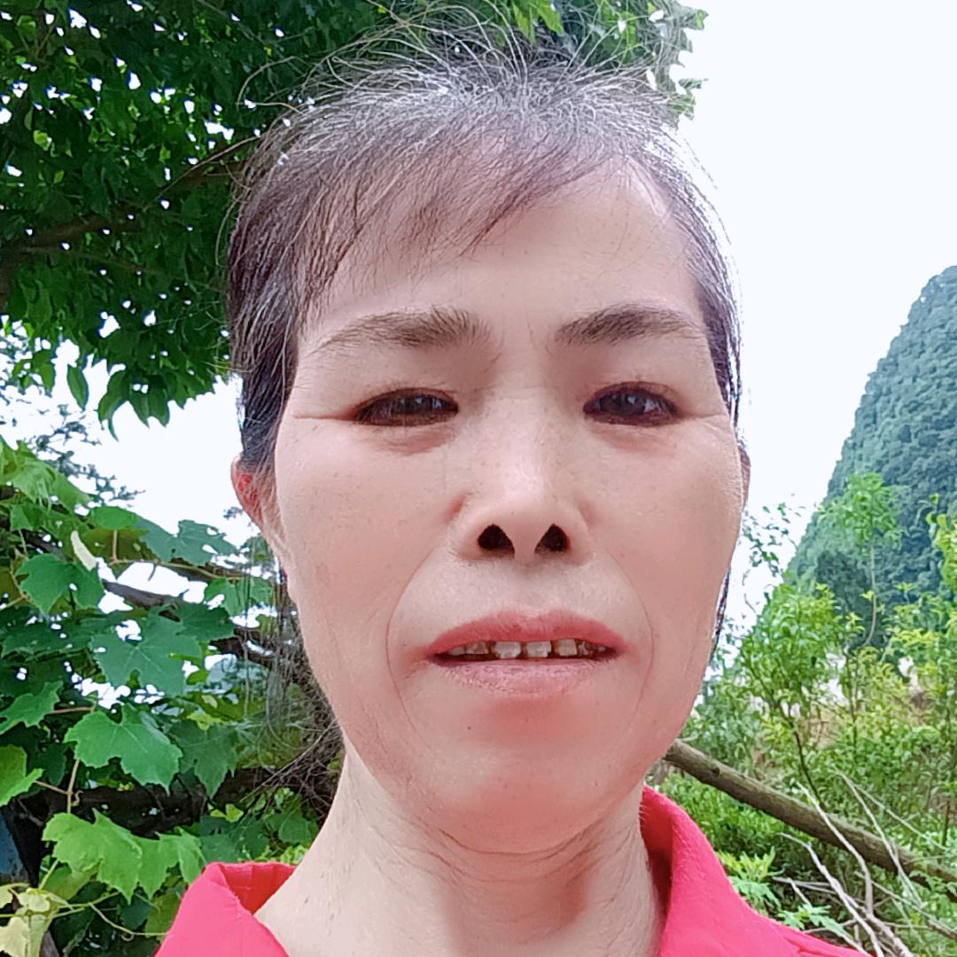 四方行运《周》