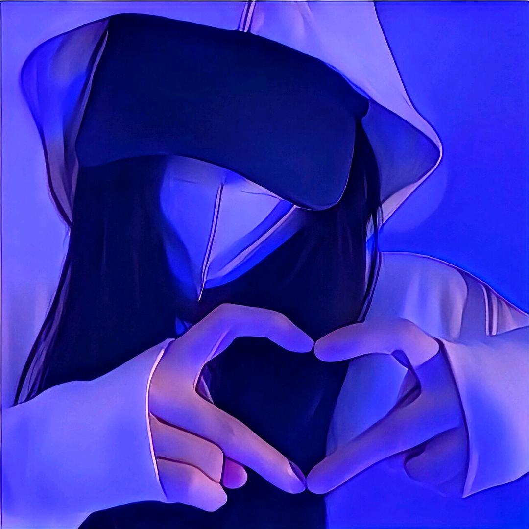 福满满 。