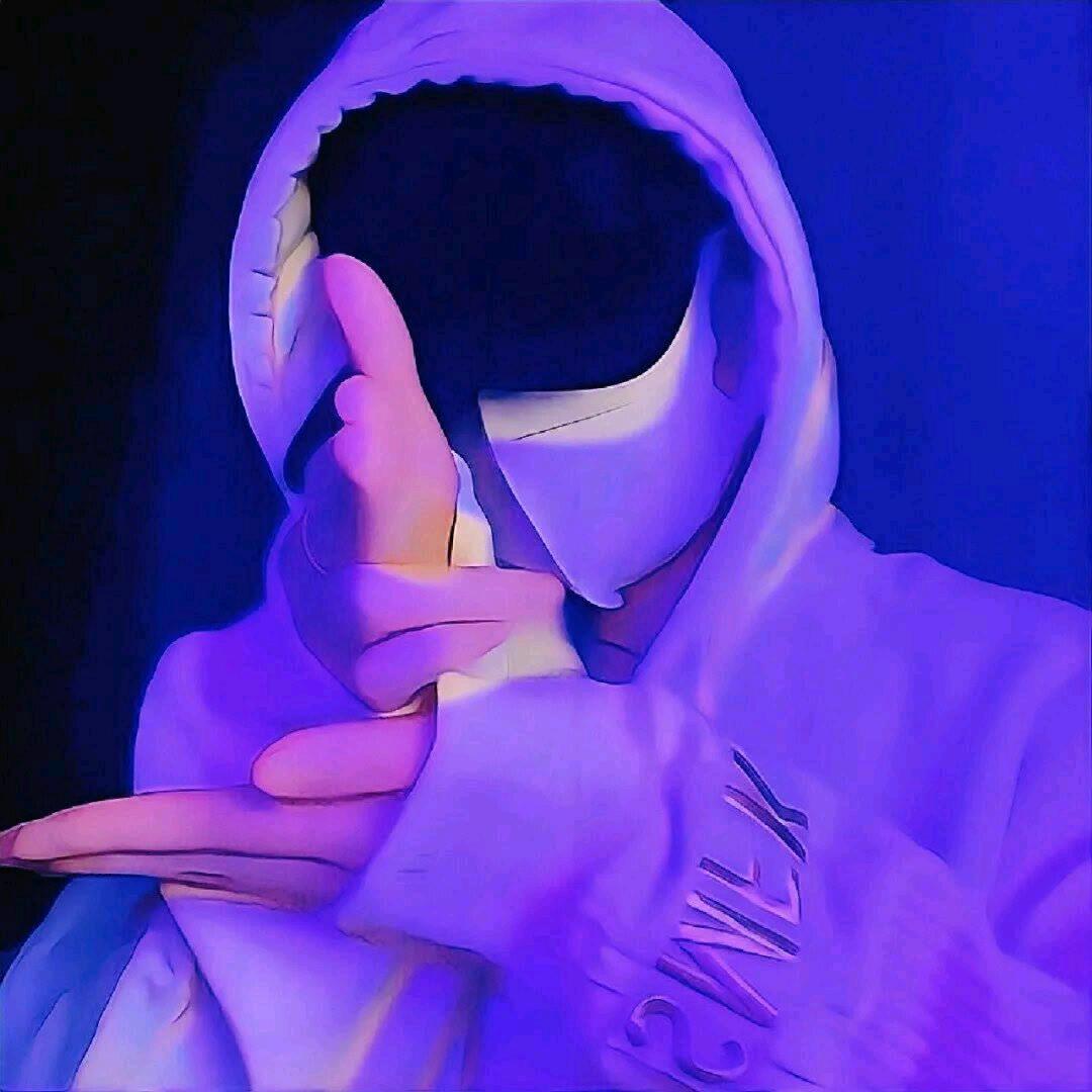 馬明