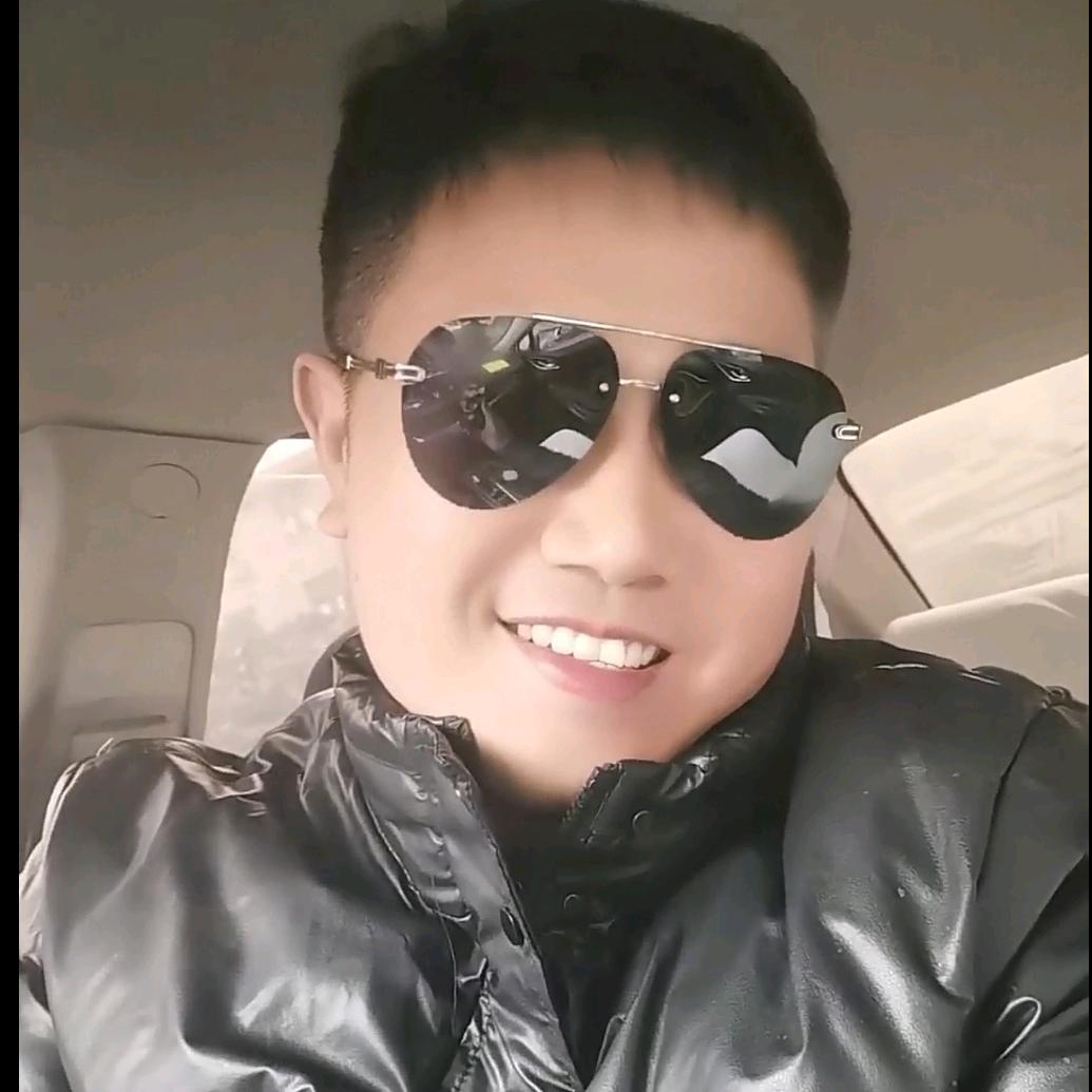 明天更辉煌