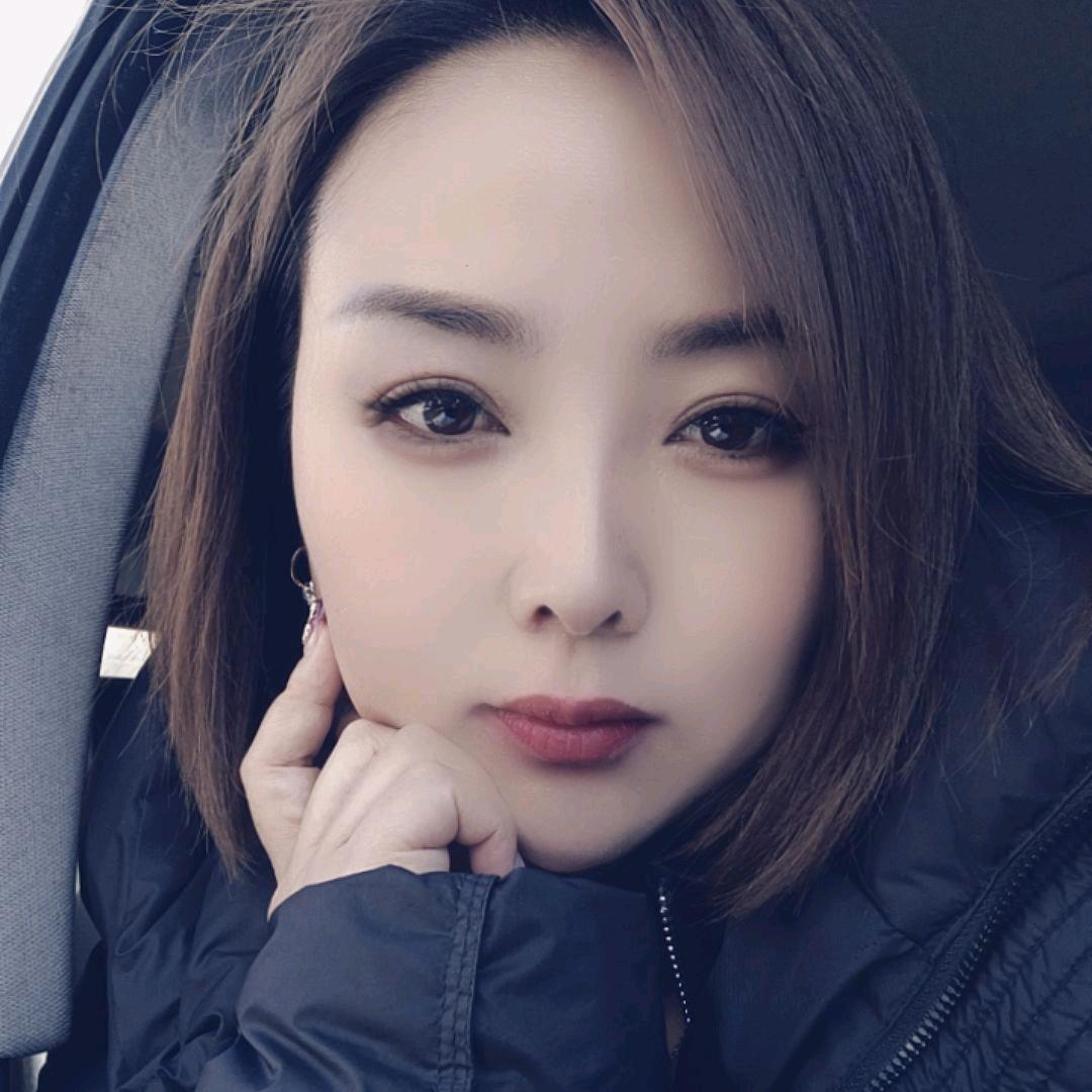 💞ꦿ᭄ཽ࿆☞2025好运加满🍒……