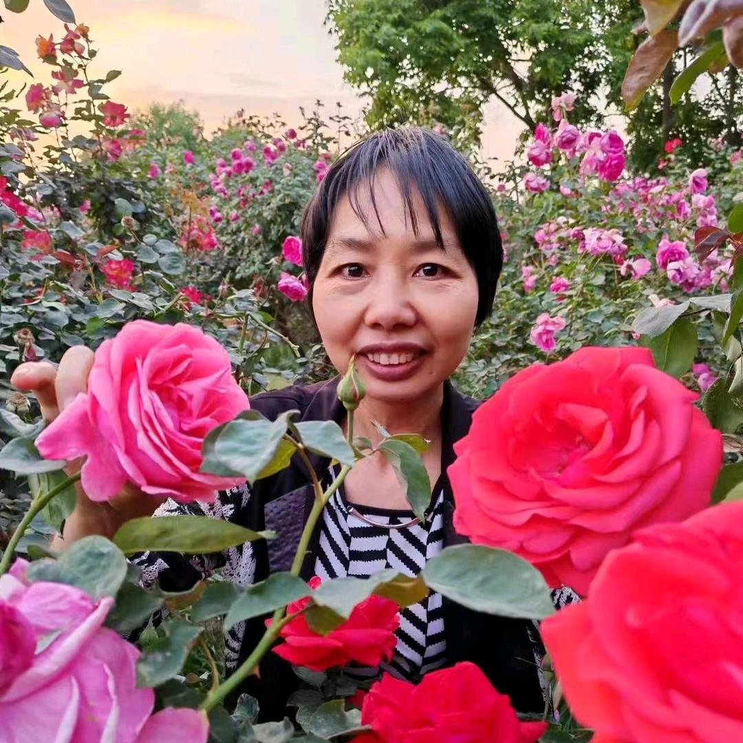 一帆冯顺  ⊙ω⊙