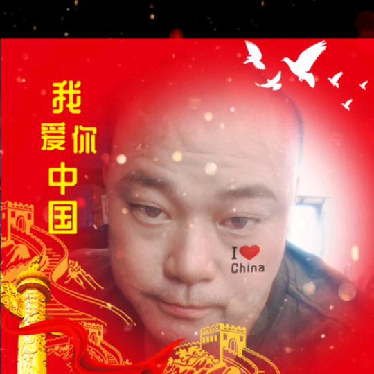 海安峰亚汽修