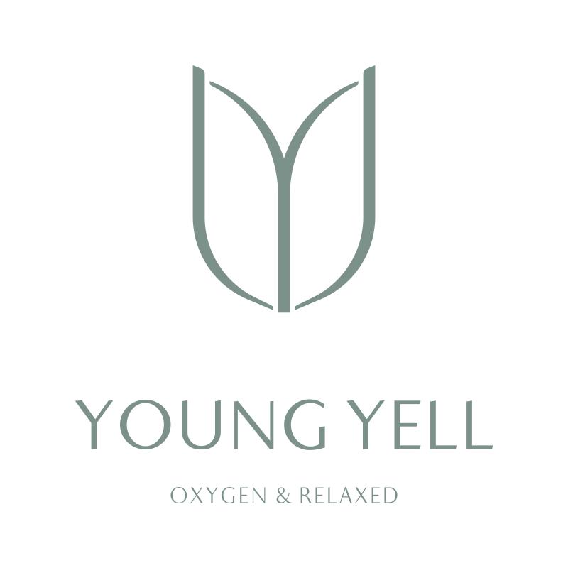 氧言官方旗舰店