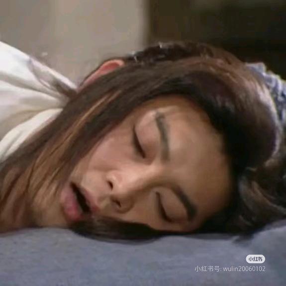 天纵奇才罢了(惹我的顿顿吃💩)