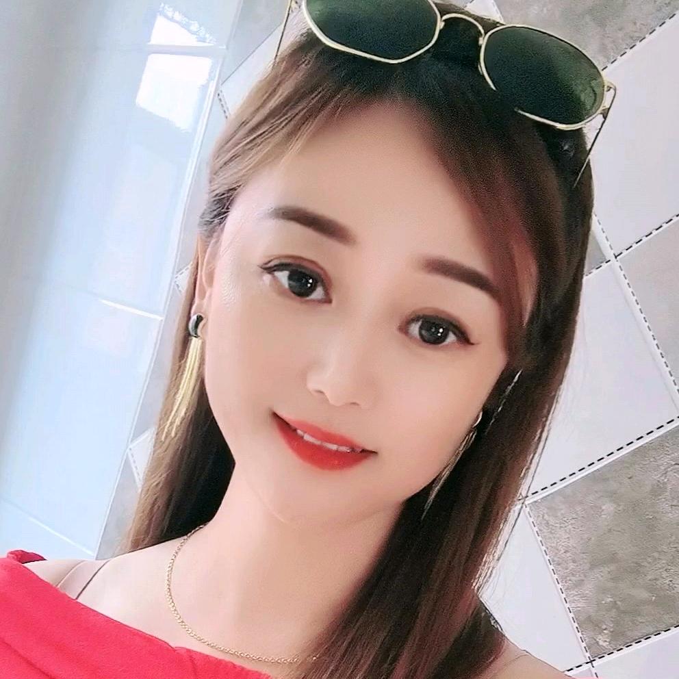 东北小慈禧