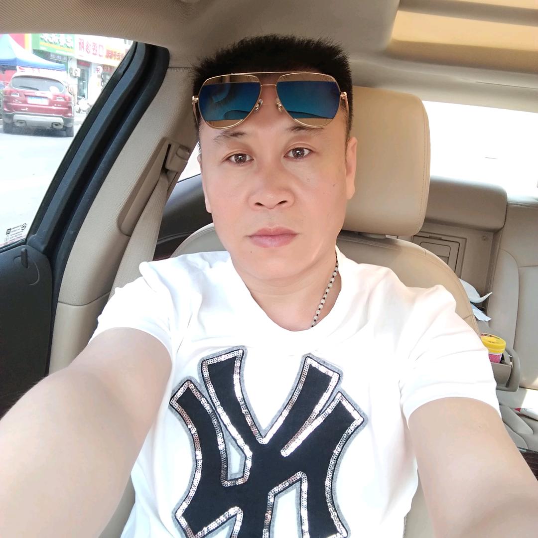 云游四海！！！！！