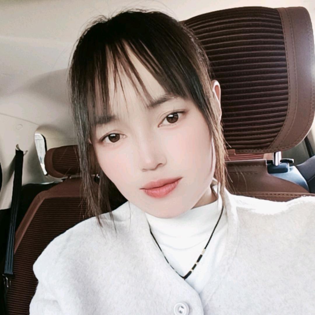 怀念