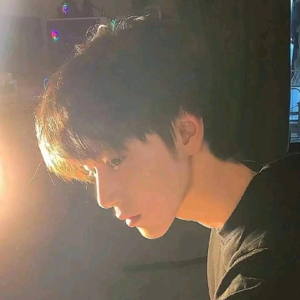小梅