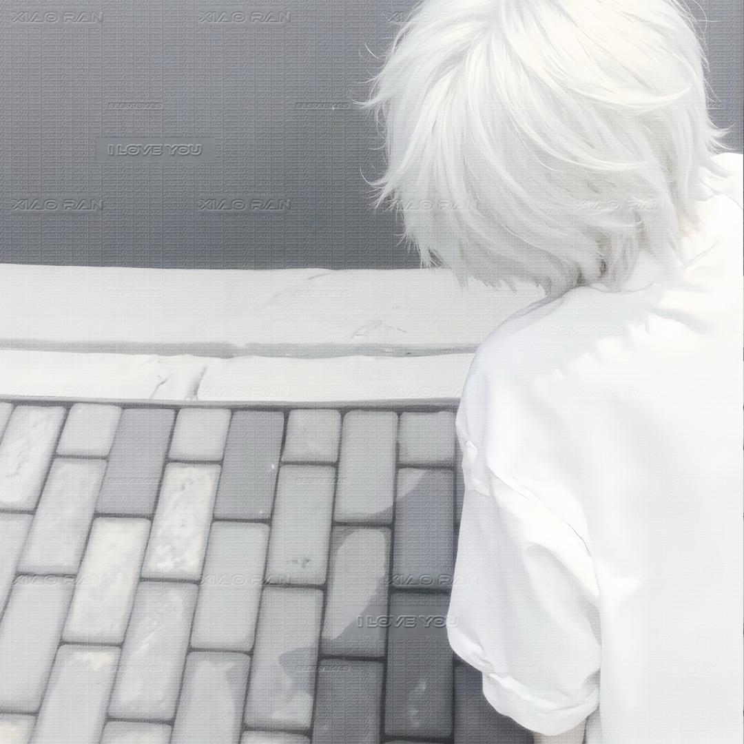 愛