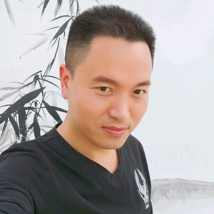 农村光哥