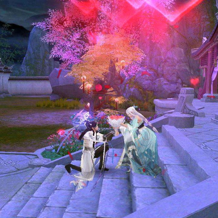 南巷烈酒独饮悲