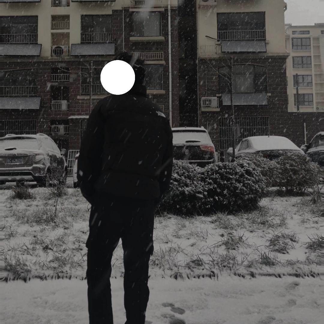 小刘讨厌长跑