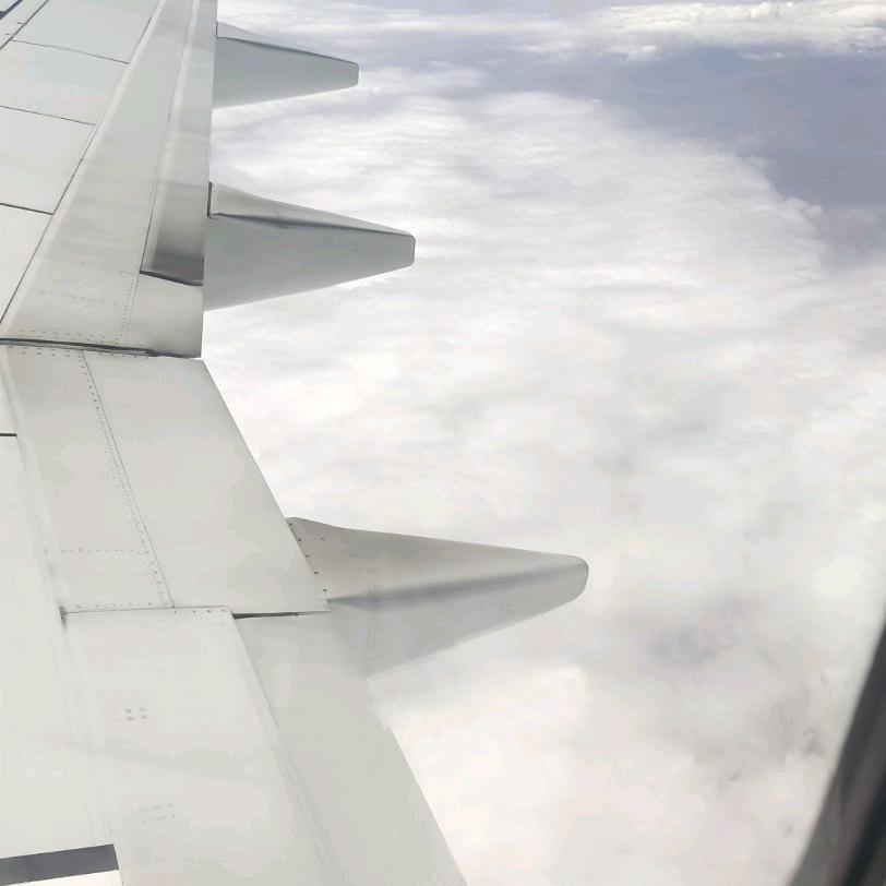 是梦🤗终成空🙏