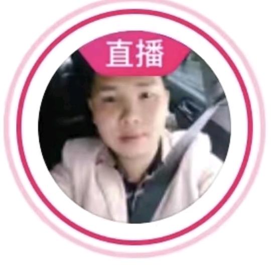 蔡四哥醉好坛