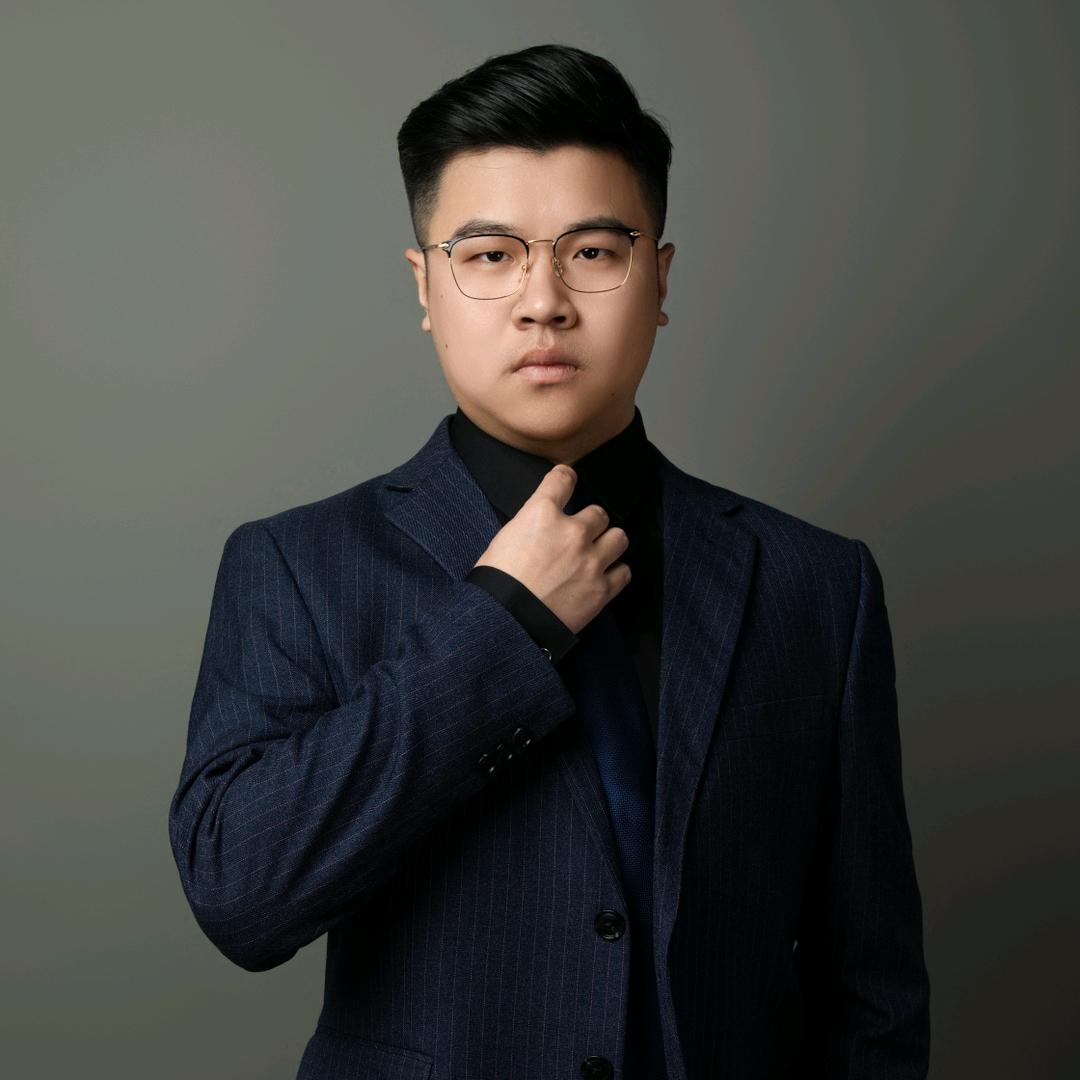 🏆统帅麻将