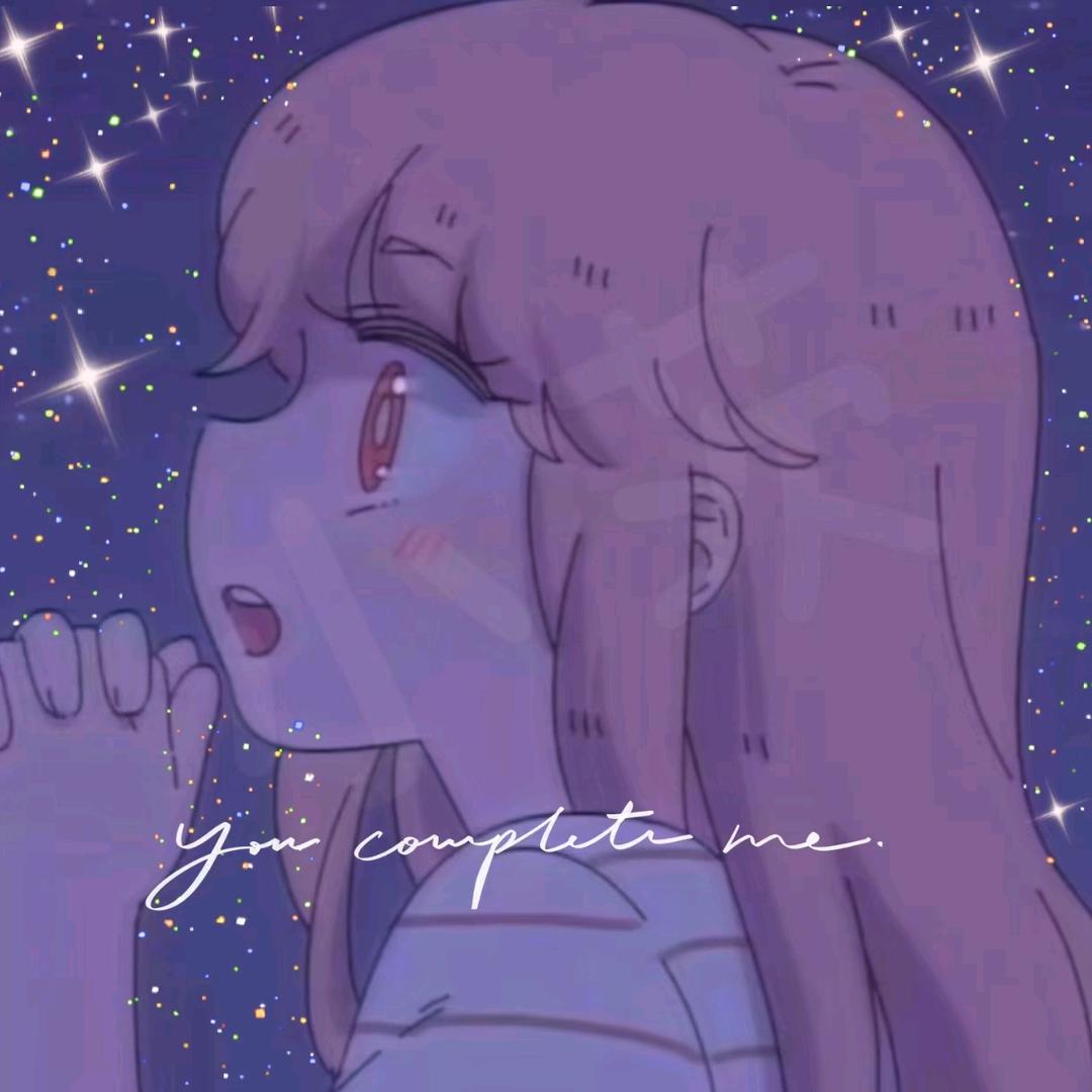 ⁺₊ʚ子韩漂泊生活ɞ⁺₊