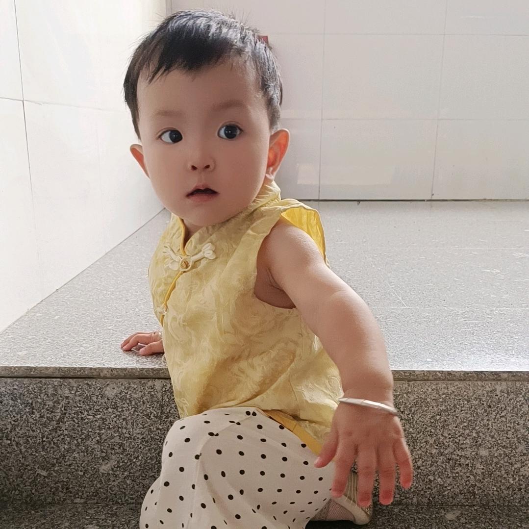 相濡以沫
