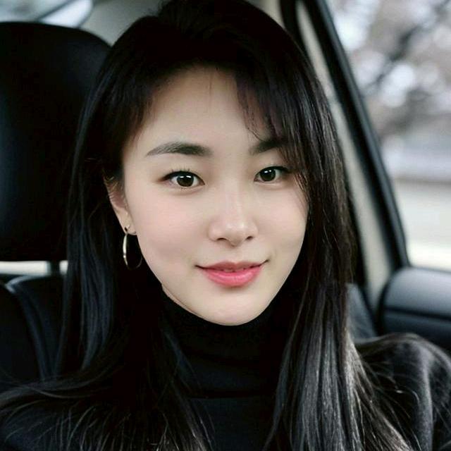 按耐不住的小脾气┏ (^ω^)=☞