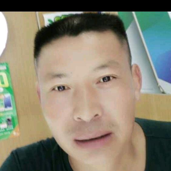 心止如水568