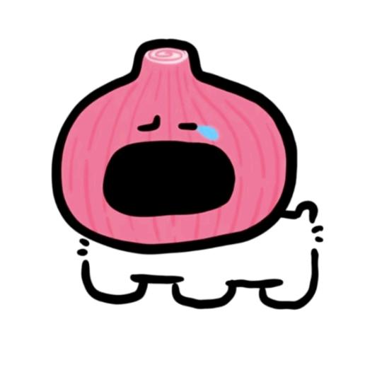 萌嘚大腿毛