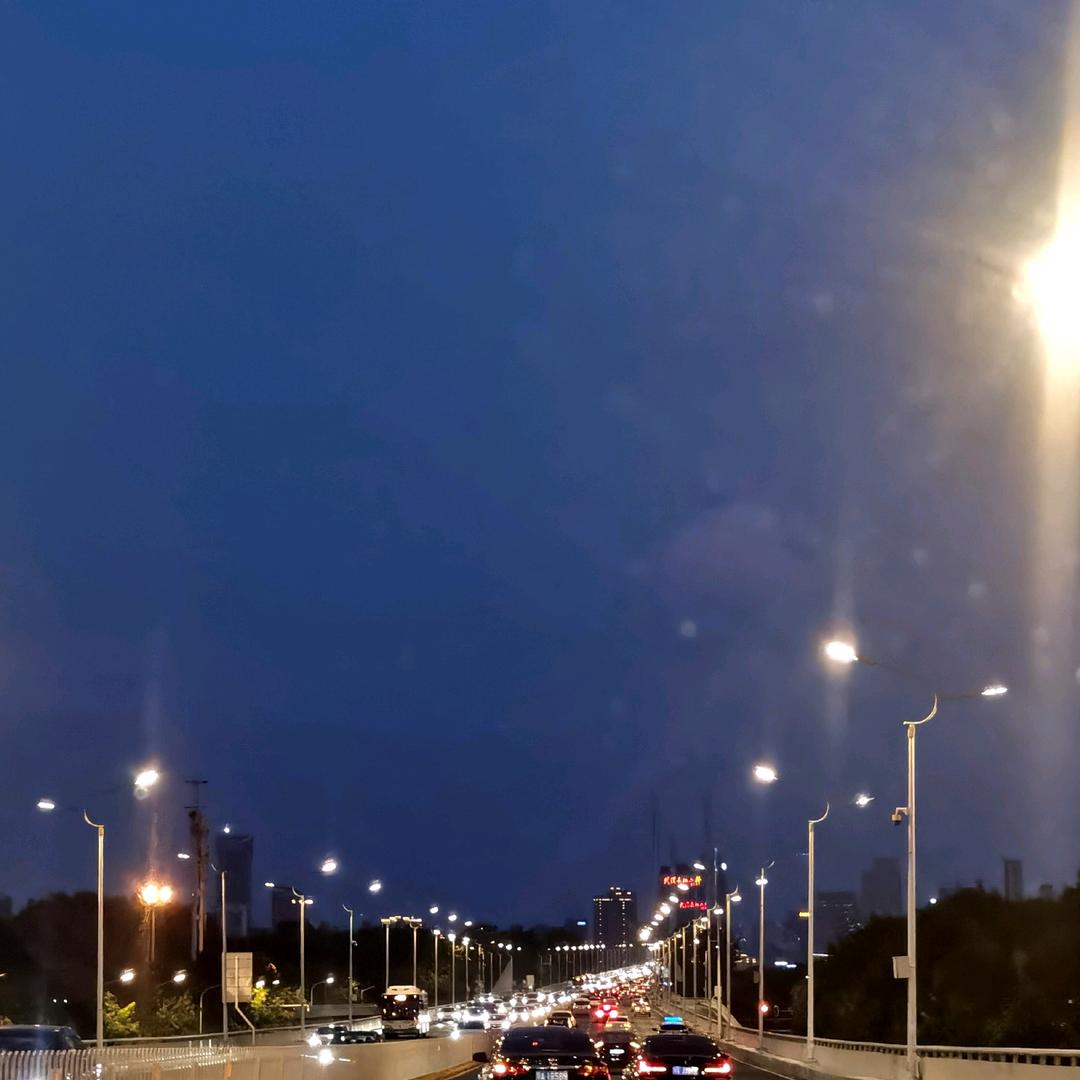 明天的明天更美好