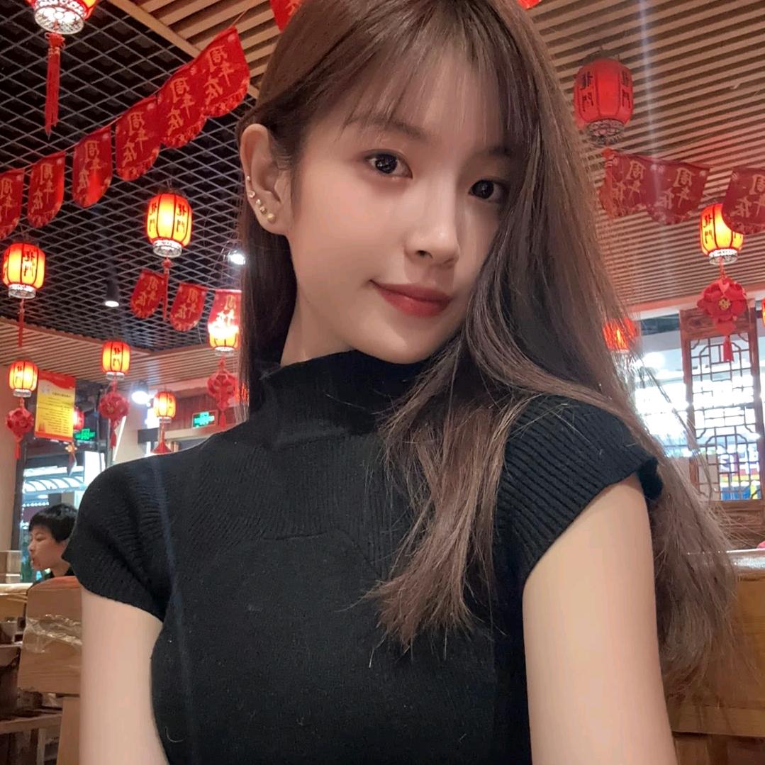 琳琳