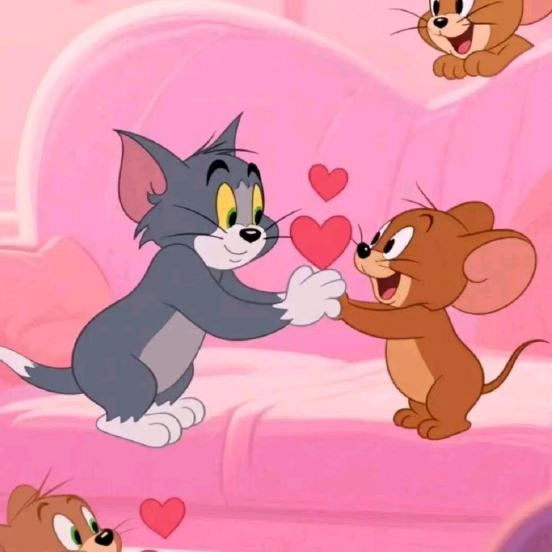 爱喝Ad钙的老猴子