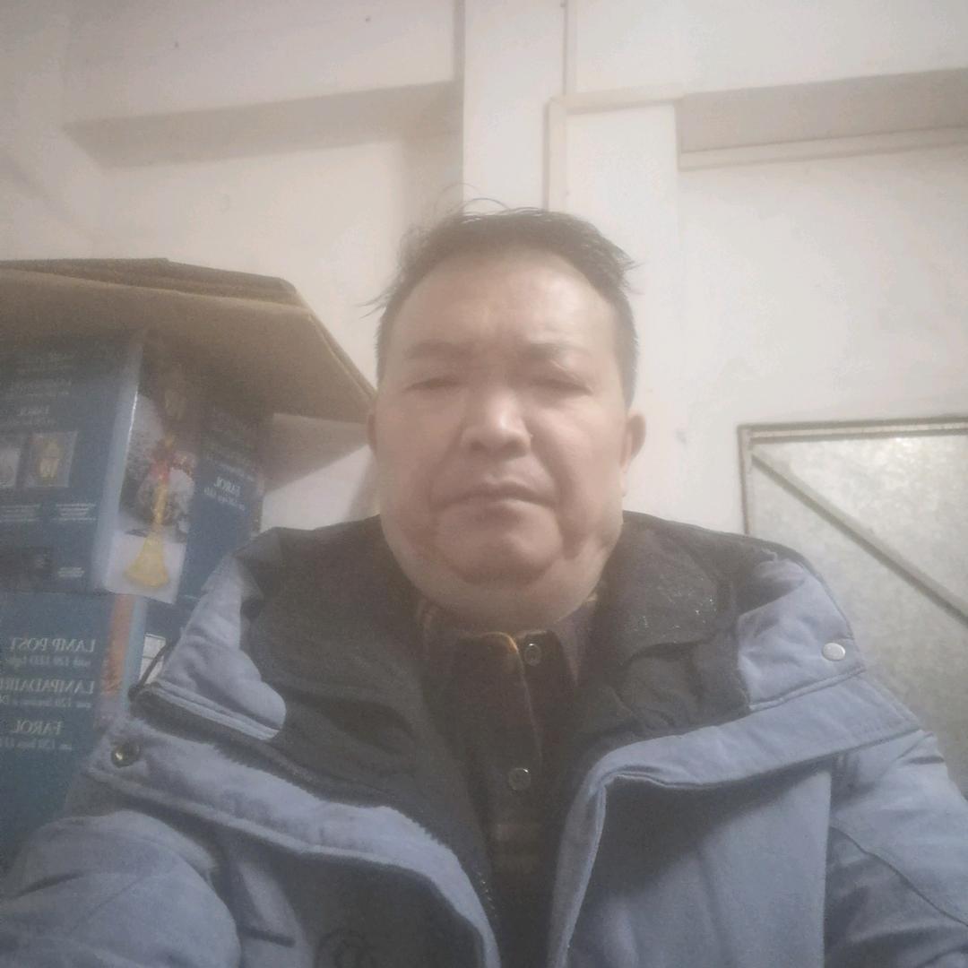 贵州大哥