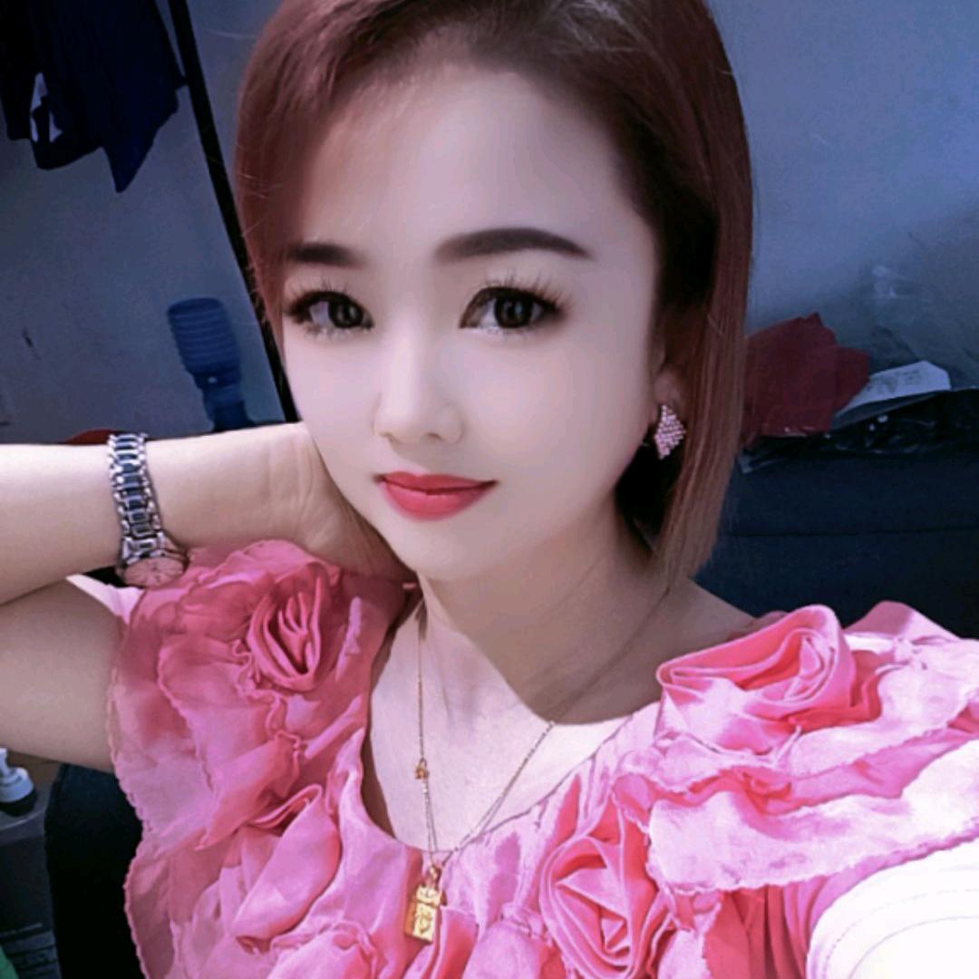 美业手业，美发，美甲，美睫