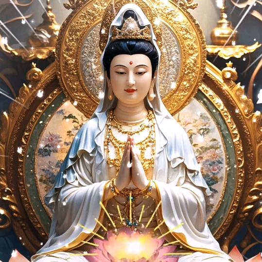 财富哥
