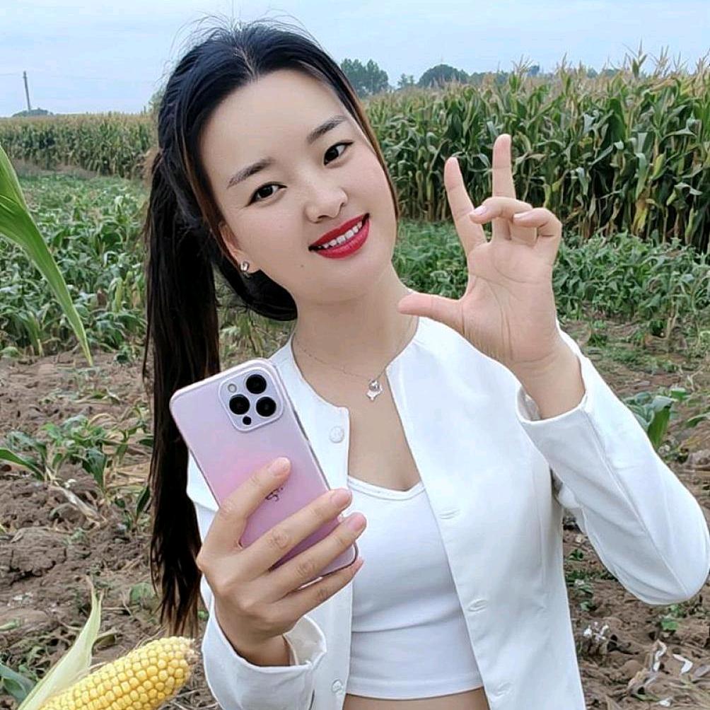 🍓贵州慢慢🌹