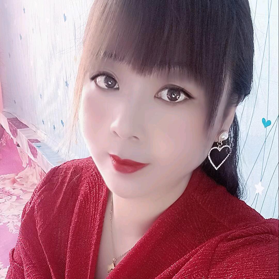 娇娇农村人。