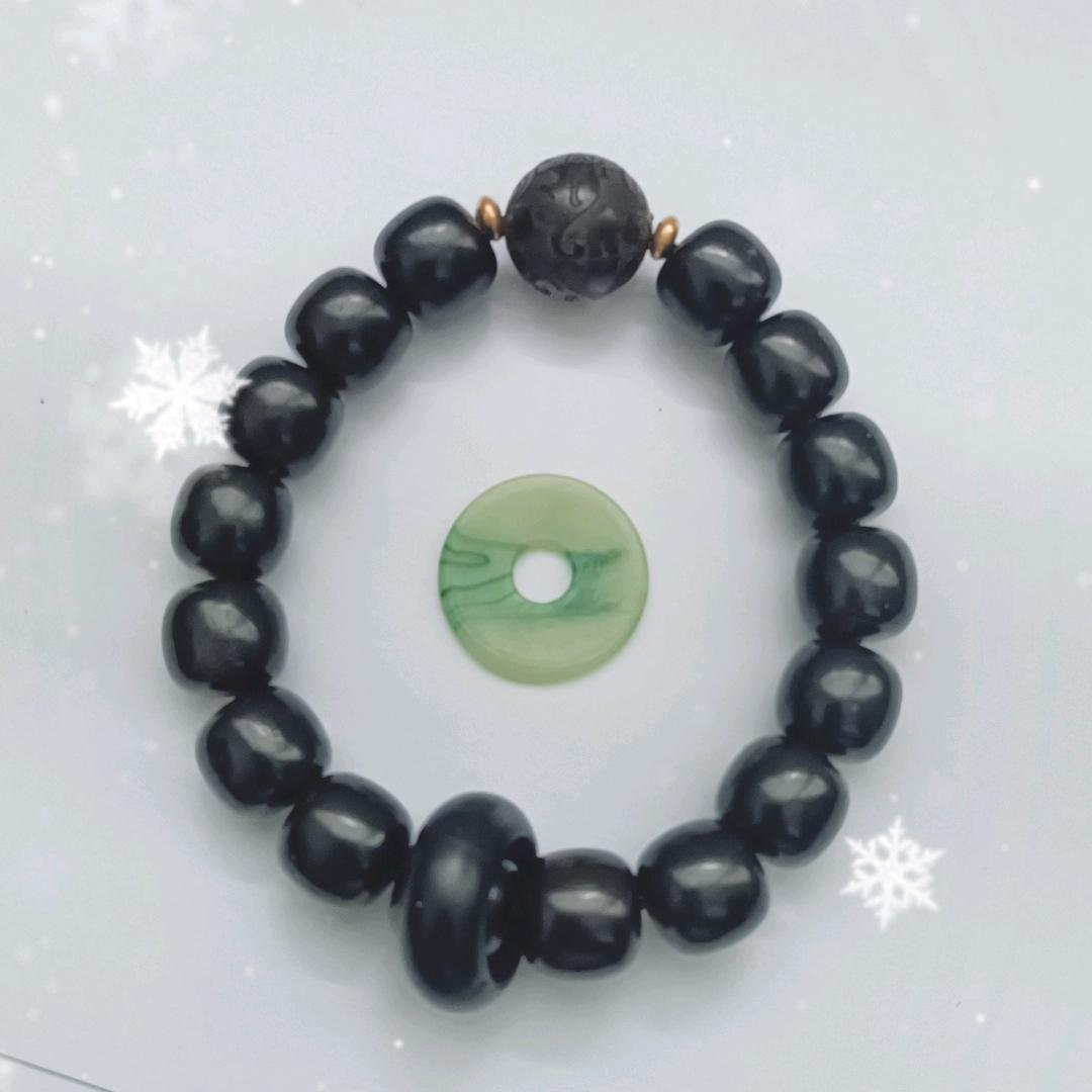 无`念