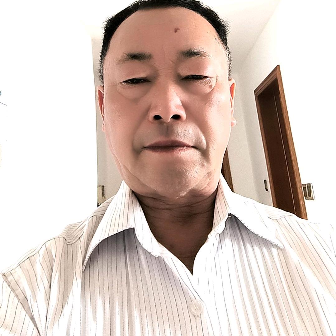 智杰