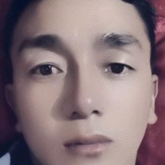 人穷志不穷