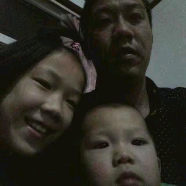 刘平果业平度新市场