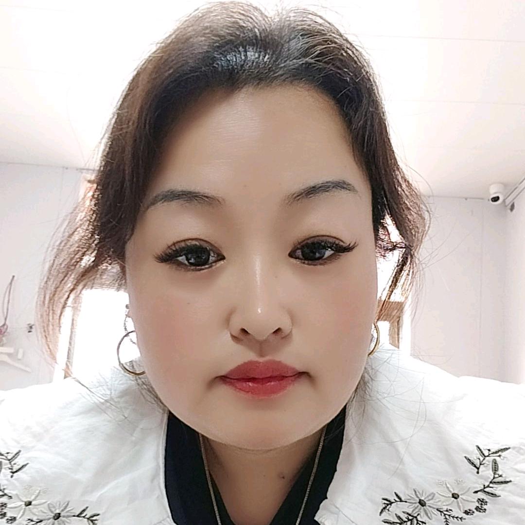 善缘