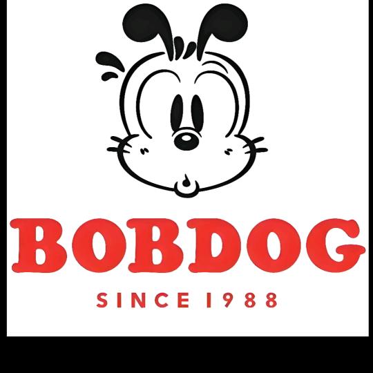 枫叶 巴布豆童装童鞋