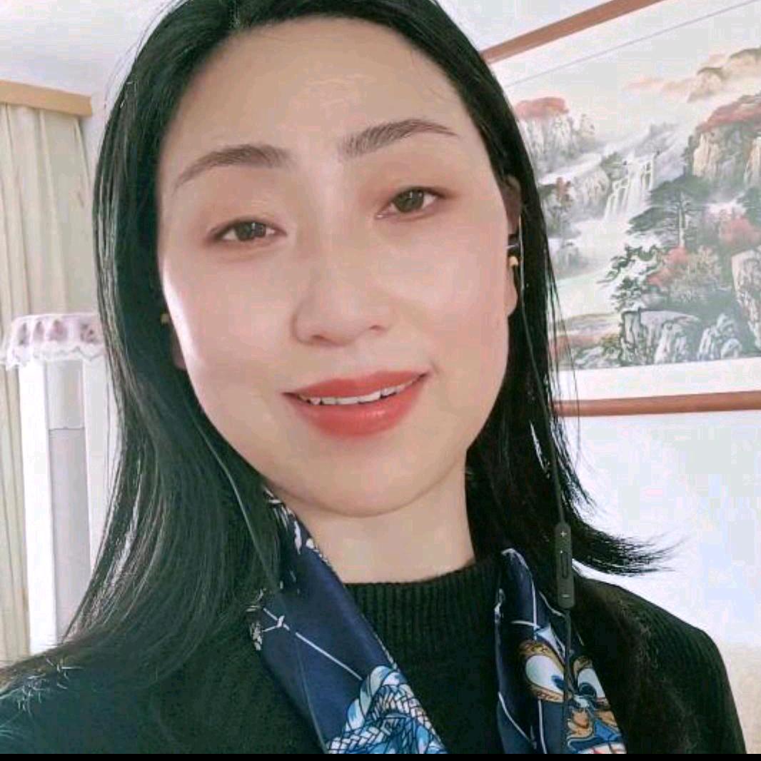 潮流玫瑰🌹