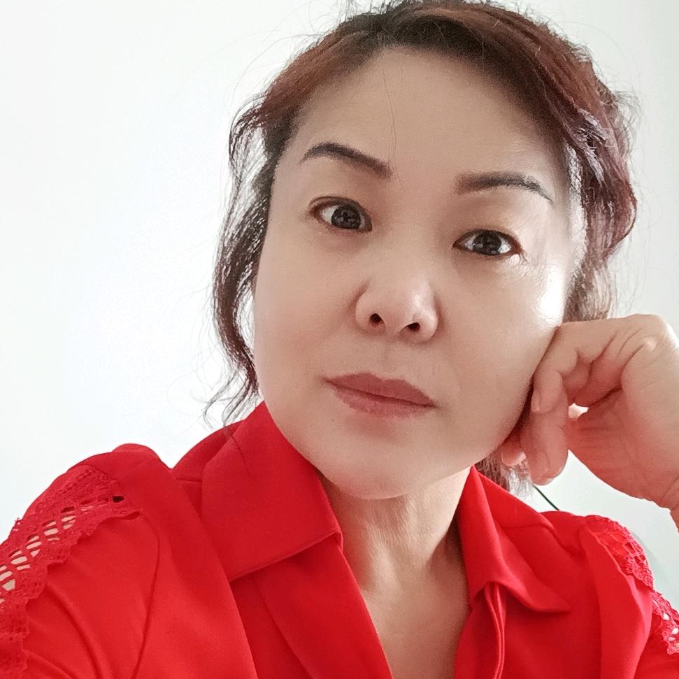 楊🍀洋🍀得💞亿💃