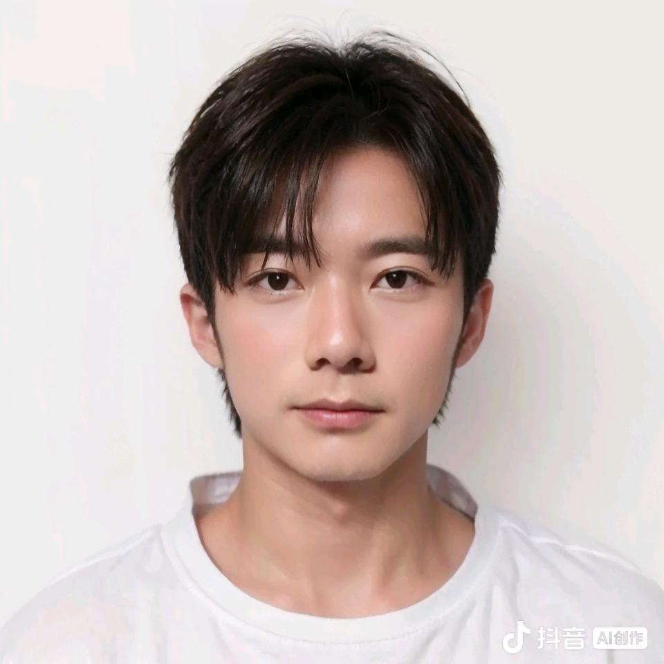 家有一吨半（恋帘布舍窗帘）