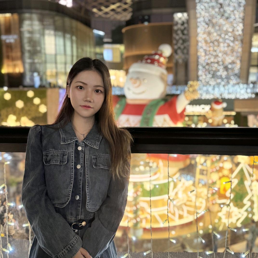 太阳☀当空“赵”