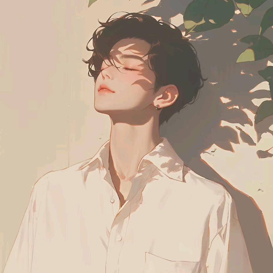 🌈Daniel