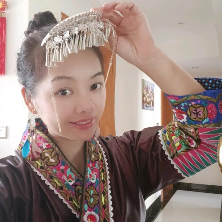 勺子姐🌸