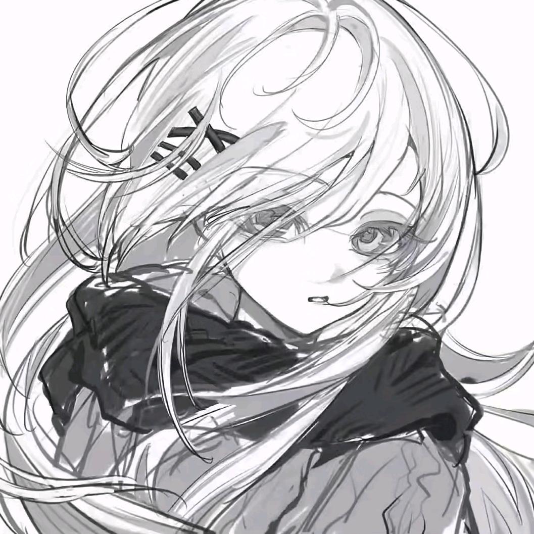 香玉